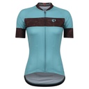 Pearl Izumi Women's Attack Bike Jersey