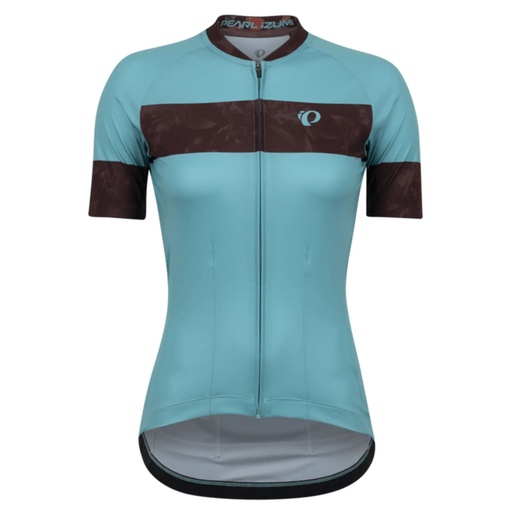 Pearl Izumi Women's Attack Bike Jersey
