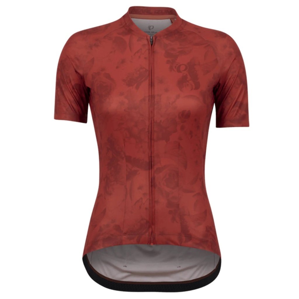 Pearl Izumi Women's Attack Bike Jersey