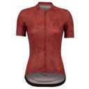 Pearl Izumi Women's Attack Bike Jersey