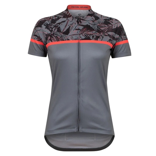 Pearl Izumi Women's Classic Bike Jersey