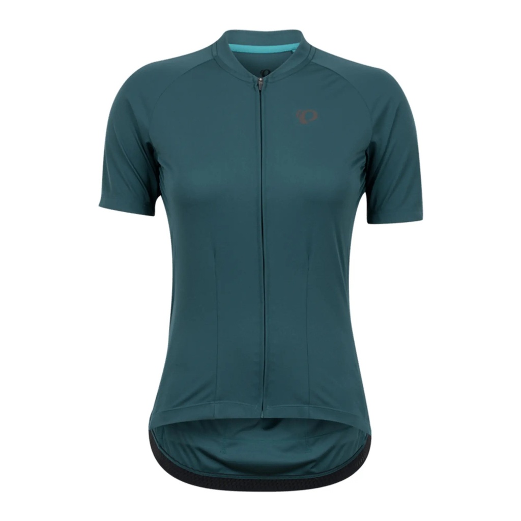 Pearl Izumi Women's Attack Jersey