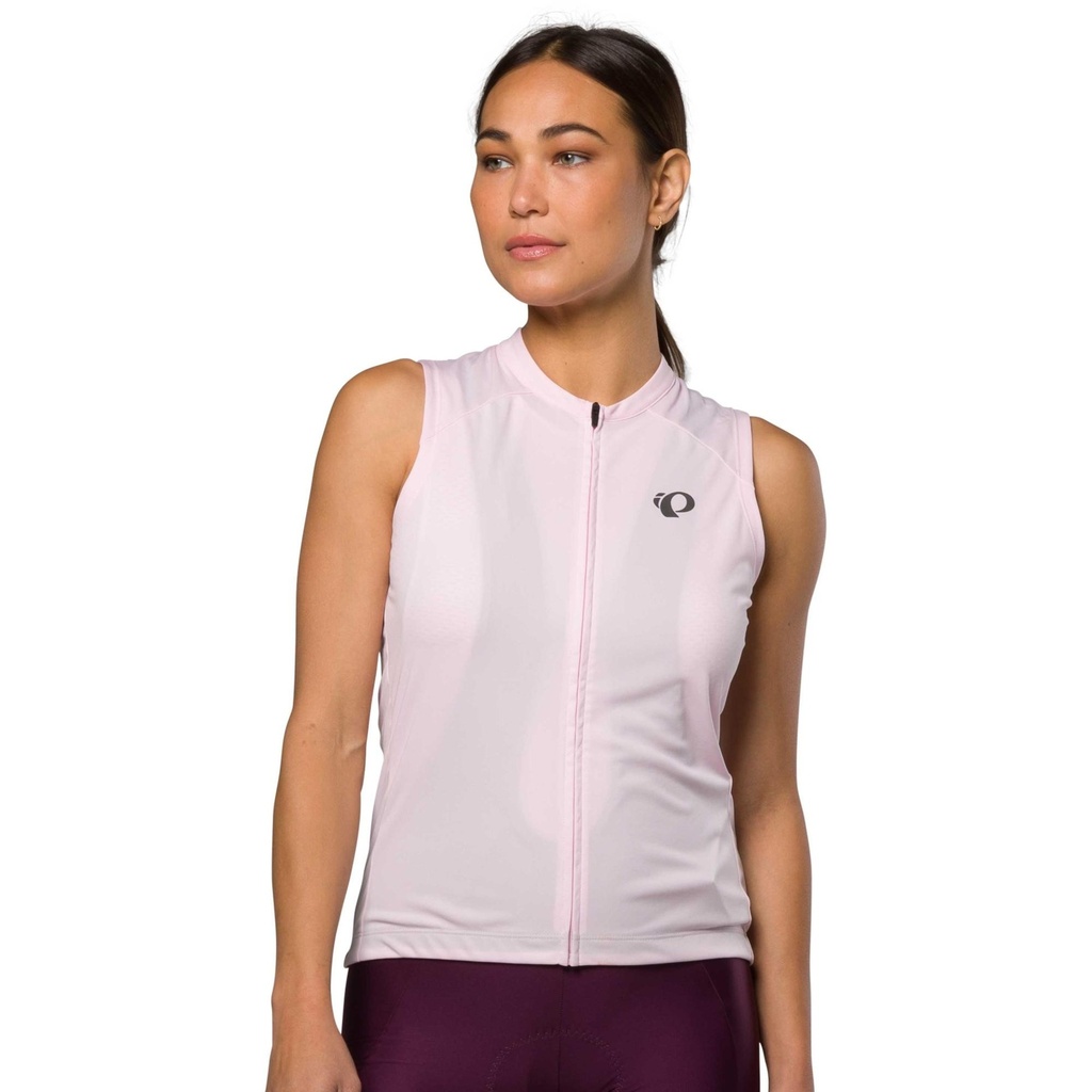 Pearl Izumi Women's Attack Sleeveless Jersey