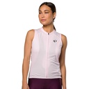 Pearl Izumi Women's Attack Sleeveless Jersey