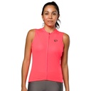 Pearl Izumi Women's Attack Sleeveless Jersey