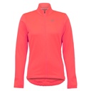 Pearl Izumi Women's Quest Thermal Bike Jersey
