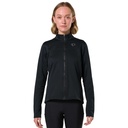 Pearl Izumi Women's Quest Thermal Bike Jersey