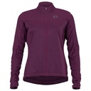 Pearl Izumi Women's Quest Thermal Bike Jersey