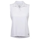 Pearl Izumi Women's Sugar Sleeveless Bike Jersey