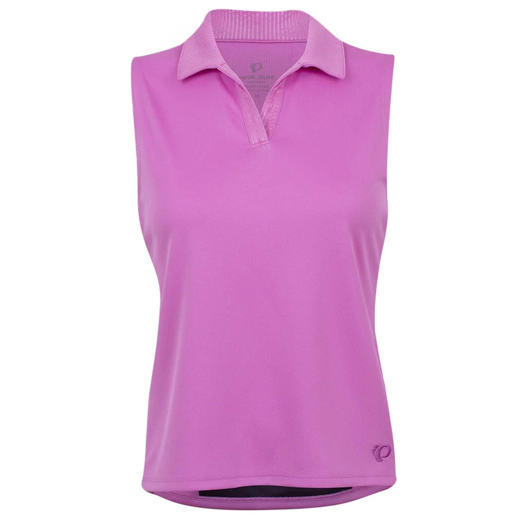 Pearl Izumi Women's Sugar Sleeveless Bike Jersey