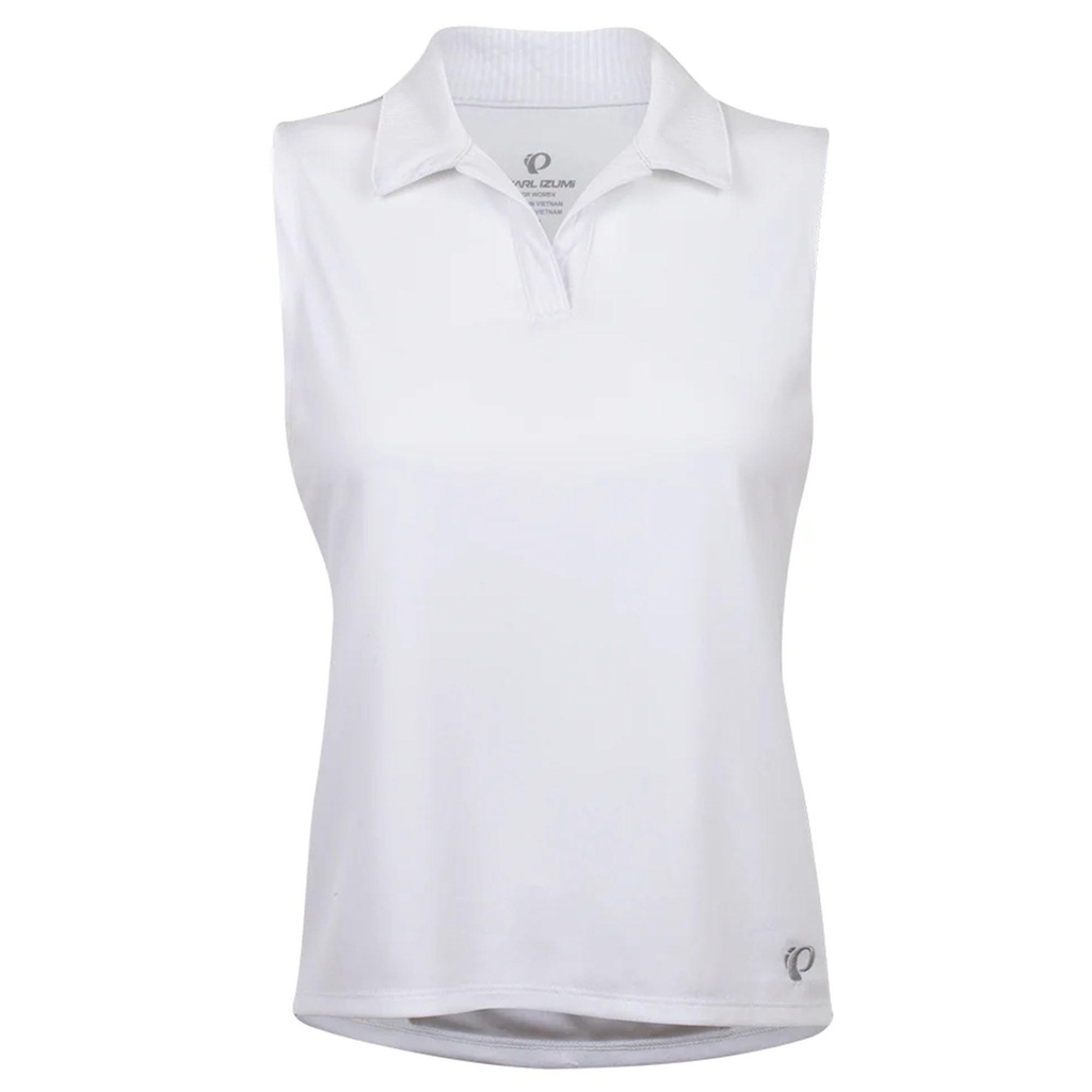 Pearl Izumi Women's Sugar Sleeveless Bike Jersey