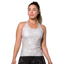 Pearl Izumi Women's Sugar Tank