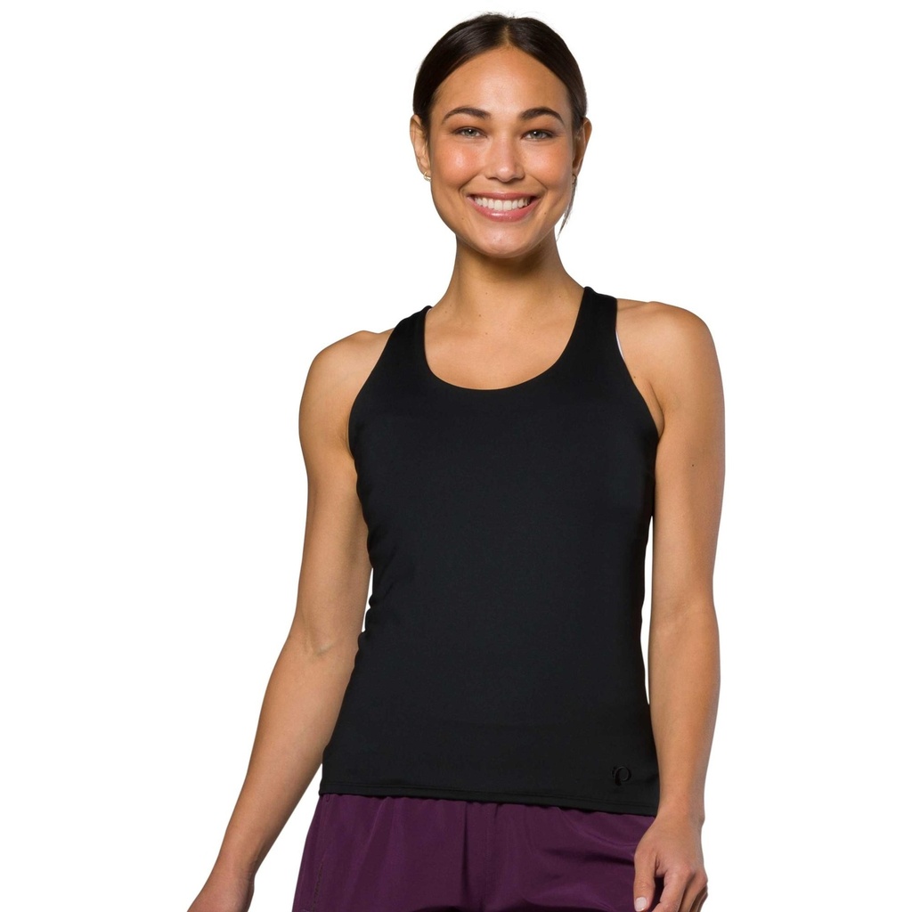 Pearl Izumi Women's Sugar Tank