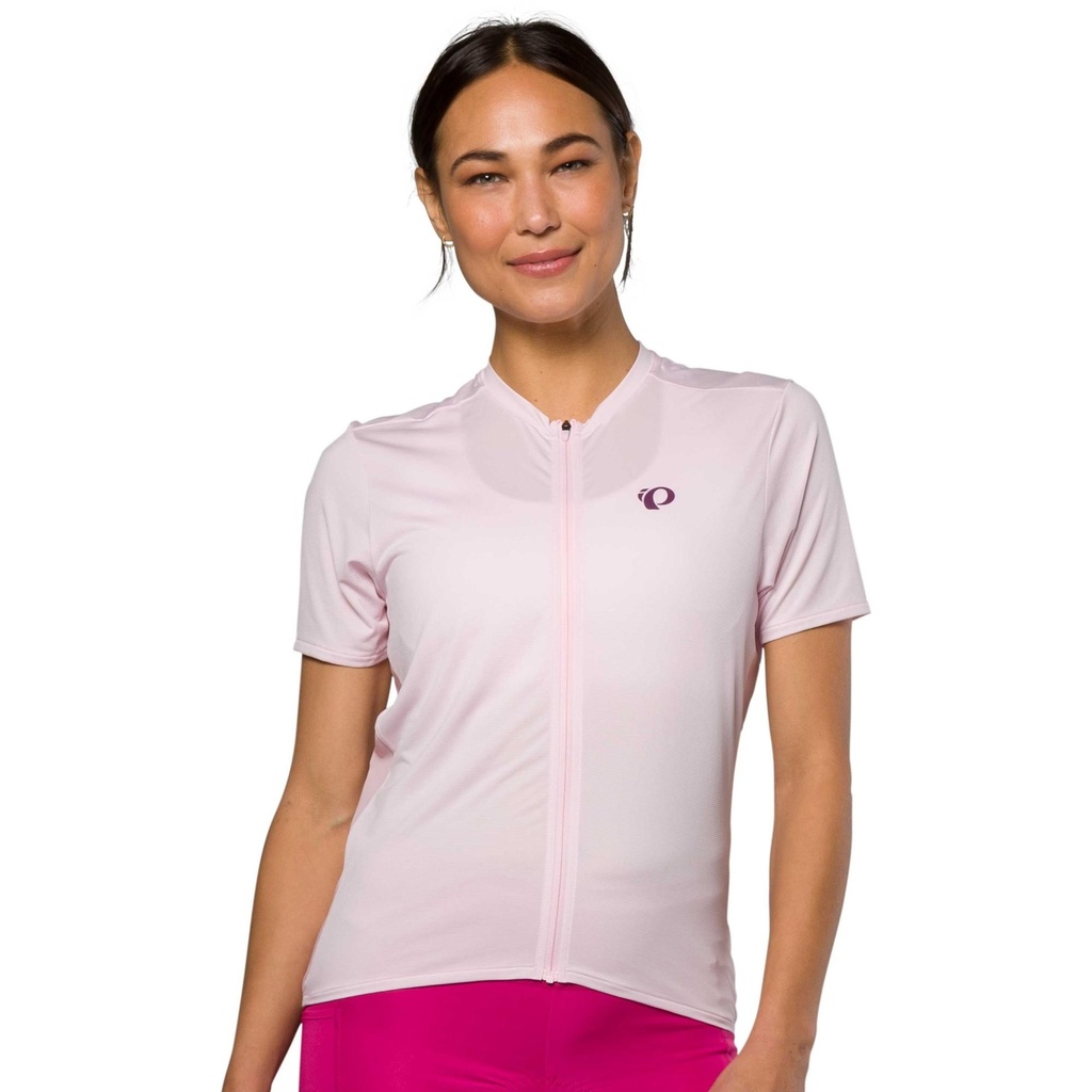 Pearl Izumi Women's Sugar Short Sleeve Jersey