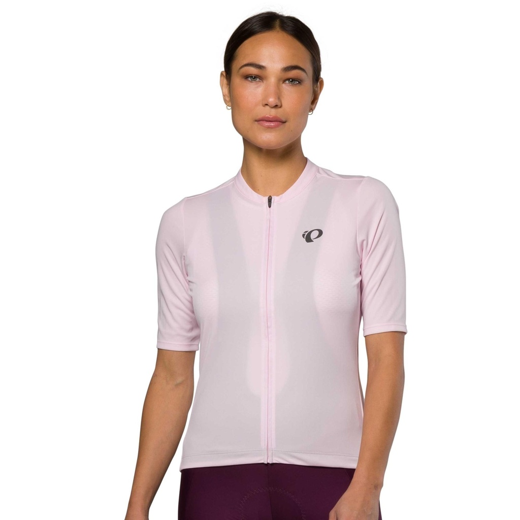 Pearl Izumi Women's Attack Short Sleeve Jersey