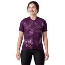 Pearl Izumi Women's Classic Jersey