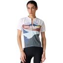 Pearl Izumi Women's Classic Jersey