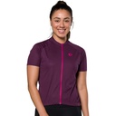 Pearl Izumi Women's Quest Short Sleeve Jersey