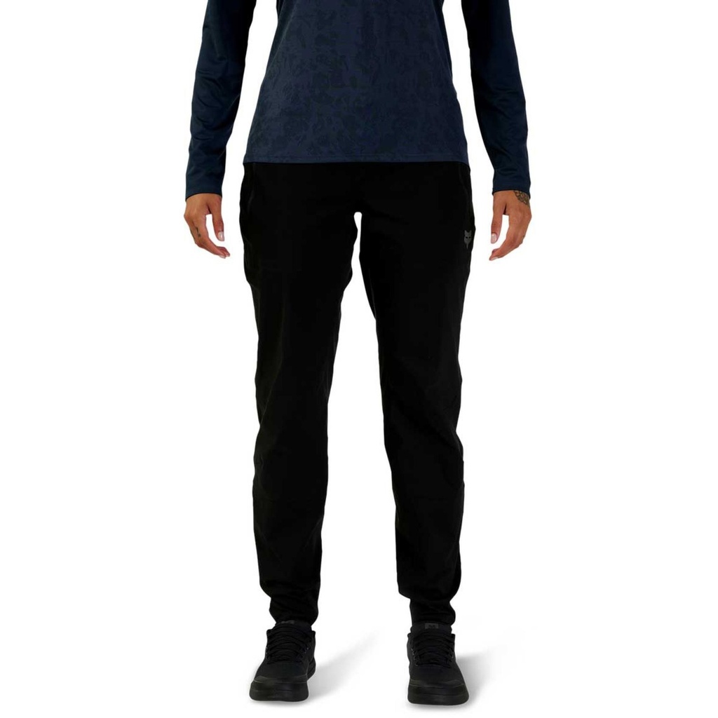 Fox Women's Ranger Pants