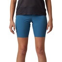 Fox Women's Flexair Ascent Lined Shorts