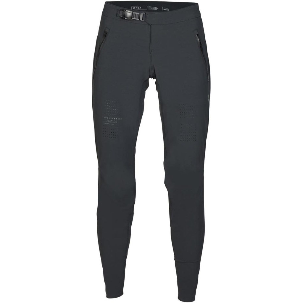 Fox Women's Flexair MTB Pants
