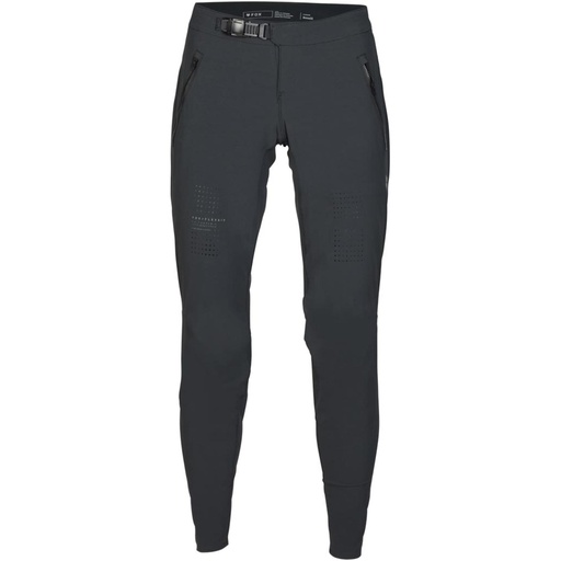 Fox Women's Flexair MTB Pants