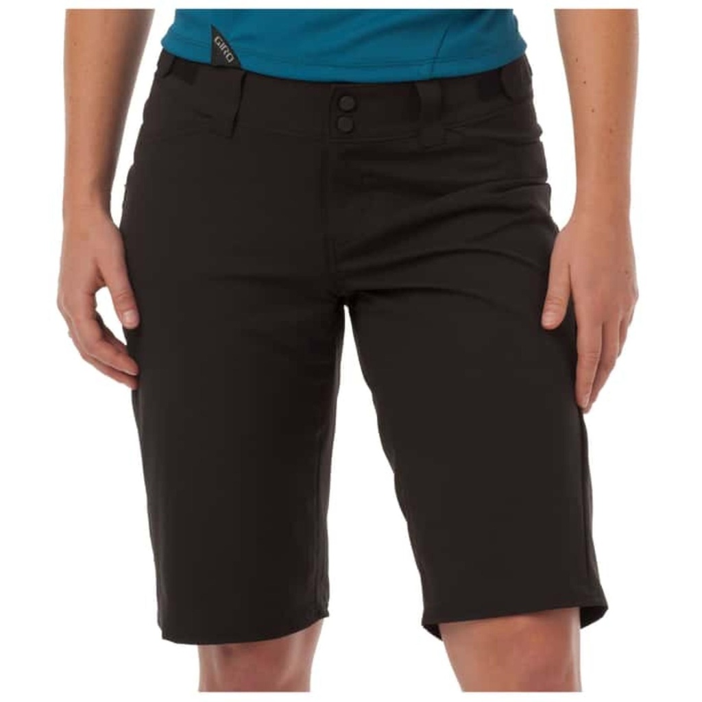 Giro Women's Arc Cycling Shorts