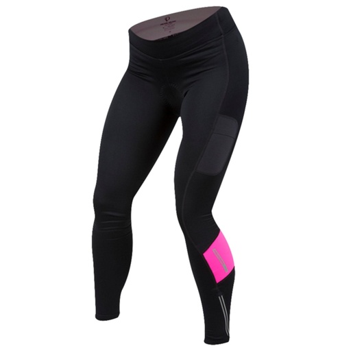 Pearl Izumi Women's Sugar Thermal Cycling Tights