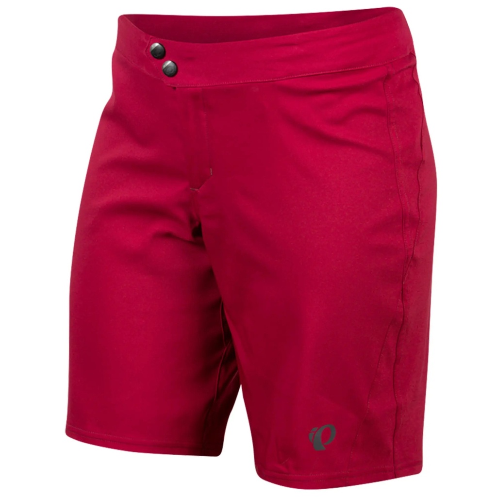 Pearl Izumi Women's Canyon Bike Shorts
