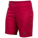 Pearl Izumi Women's Canyon Bike Shorts