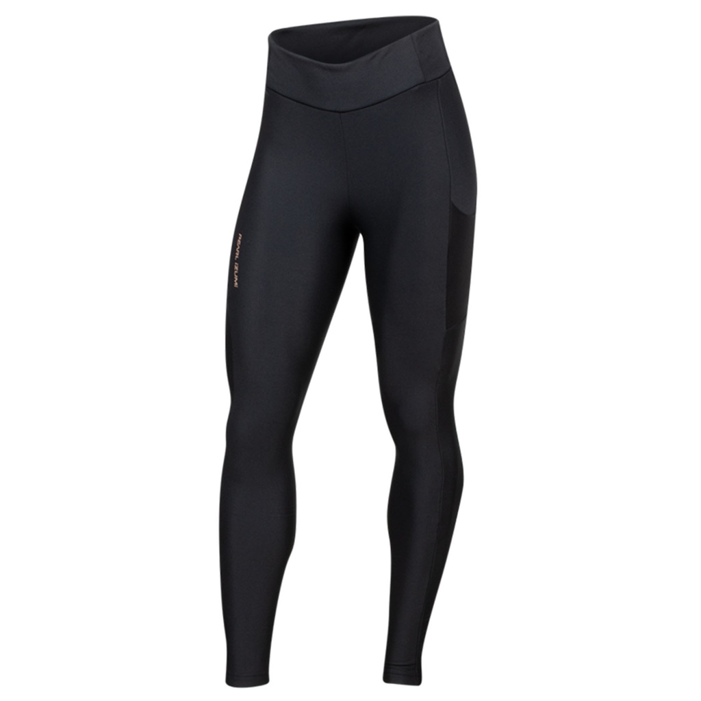 Pearl Izumi Women's Sugar Thermal Cycling Tights