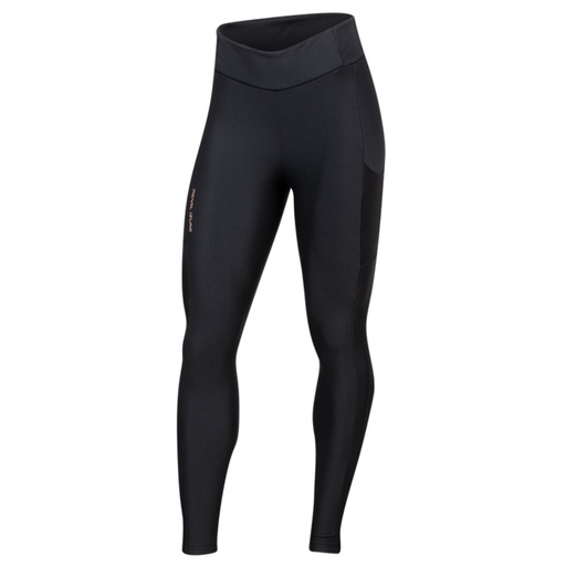 Pearl Izumi Women's Sugar Thermal Cycling Tights
