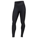 Pearl Izumi Women's Sugar Thermal Cycling Tights