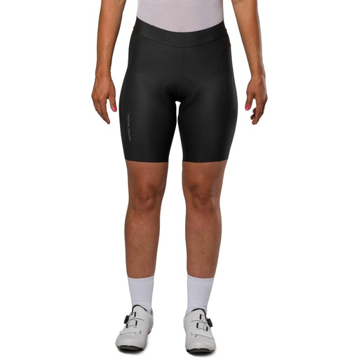 Pearl Izumi Women's PRO Bike Shorts