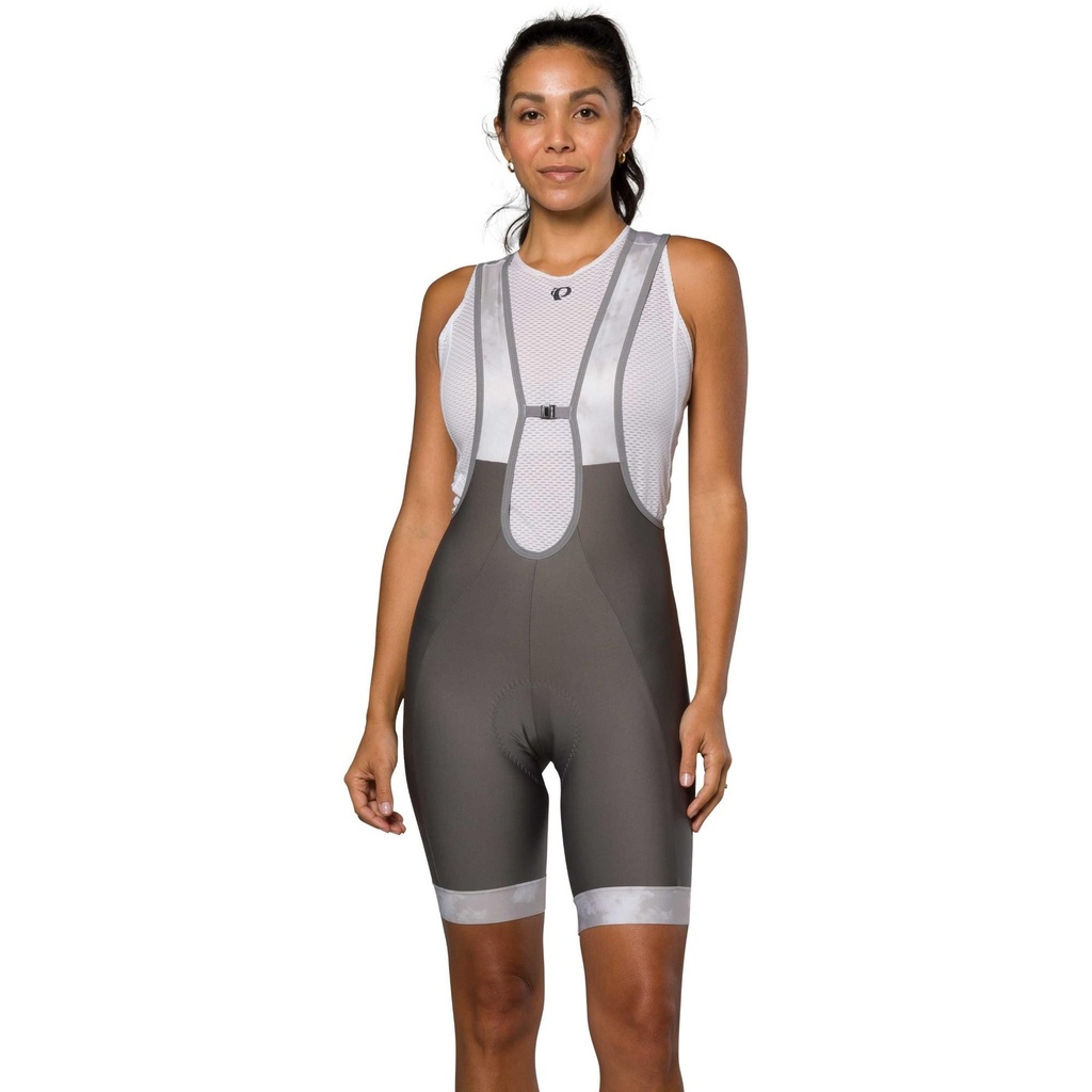 Pearl Izumi Women's Attack Bib Shorts