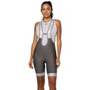 Pearl Izumi Women's Attack Bib Shorts
