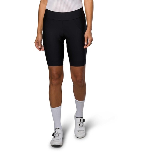 Pearl Izumi Women's Attack Bike Shorts