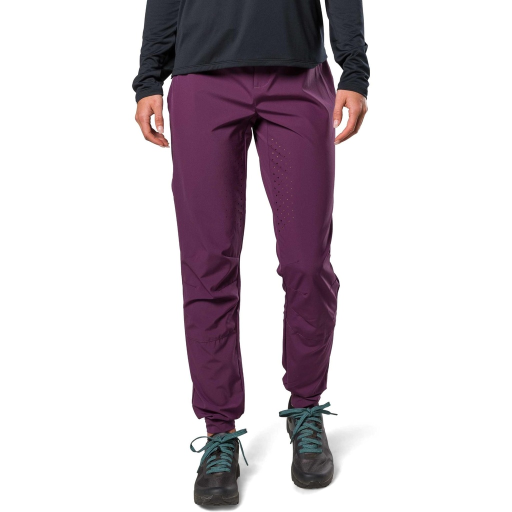 Pearl Izumi Women's Summit Cycling Pants