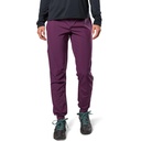 Pearl Izumi Women's Summit Cycling Pants