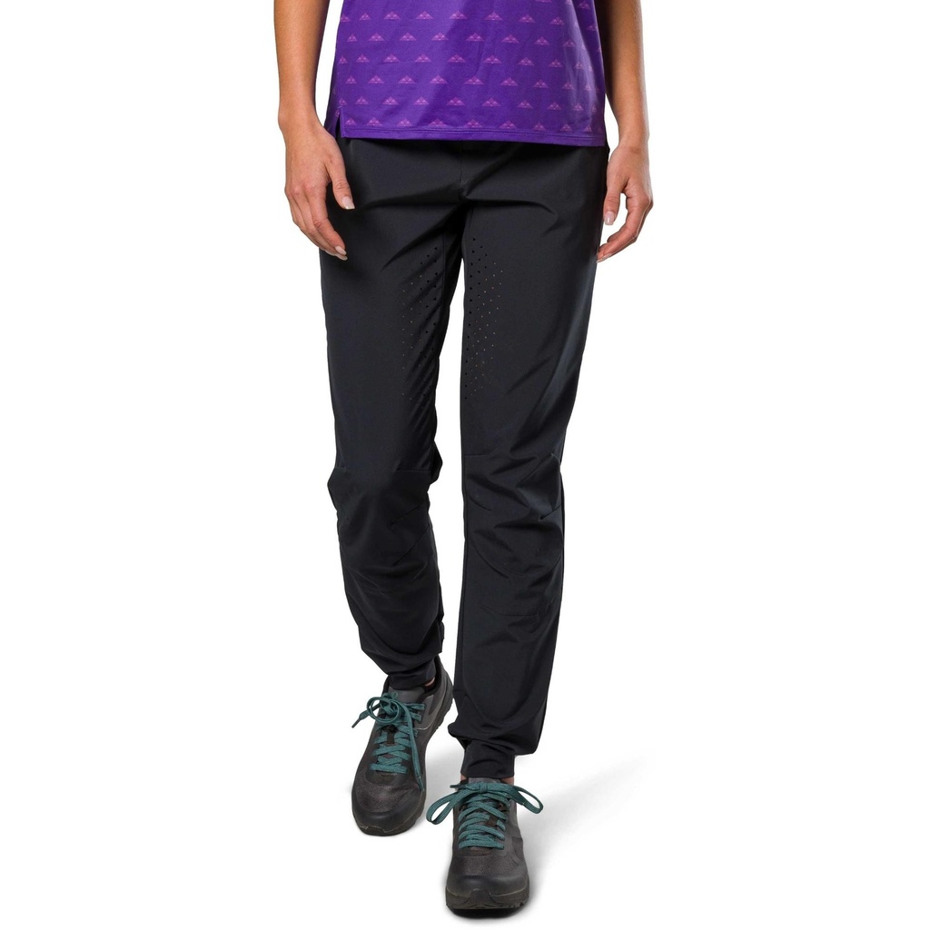 Pearl Izumi Women's Summit Cycling Pants