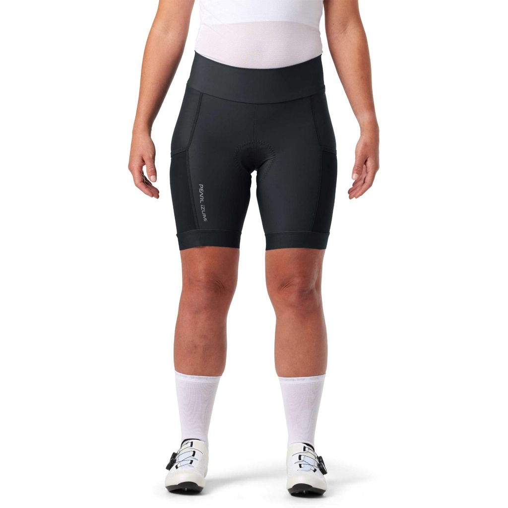 Pearl Izumi Women's Expedition Cycling Shorts