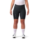 Pearl Izumi Women's Expedition Cycling Shorts
