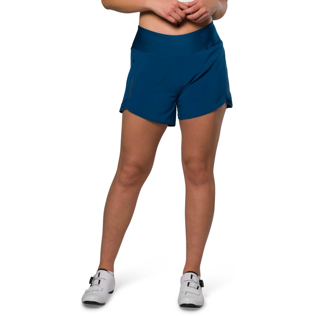 Pearl Izumi Women's Sugar Active 4 in Cycling Shorts
