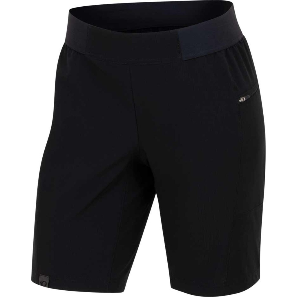 Pearl Izumi Women's 2-in-1 MTB Shorts w/ Liner