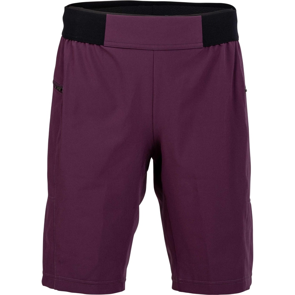 Pearl Izumi Women's 2-in-1 MTB Shorts w/ Liner