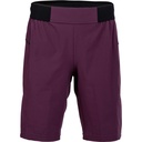 Pearl Izumi Women's 2-in-1 MTB Shorts w/ Liner