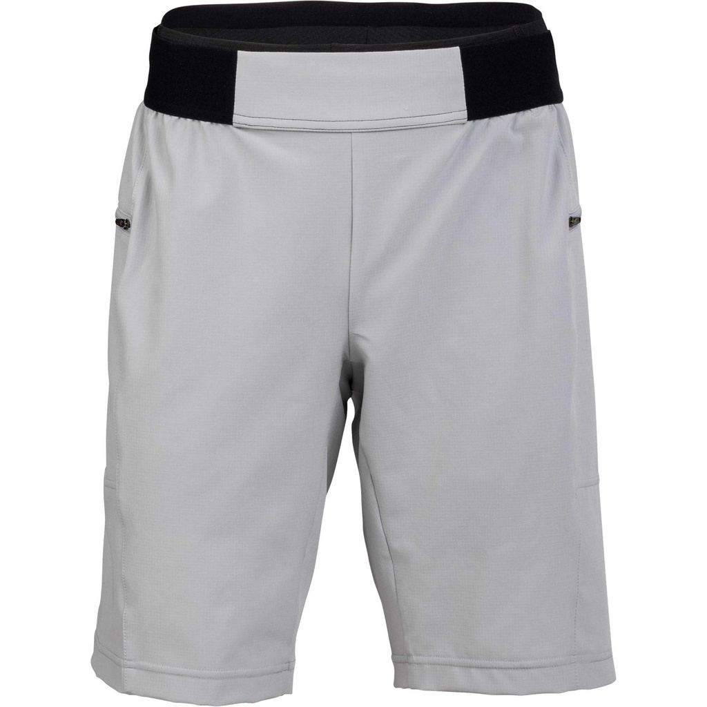 Pearl Izumi Women's 2-in-1 MTB Shorts w/ Liner