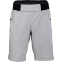 Pearl Izumi Women's 2-in-1 MTB Shorts w/ Liner