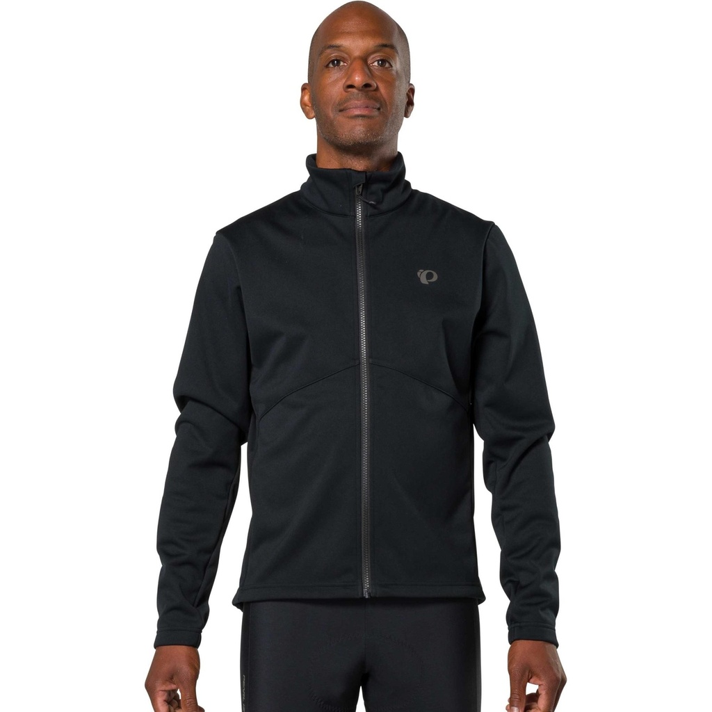 Pearl Izumi Men's Quest AmFIB Cyclyng Jacket