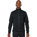 Pearl Izumi Men's Quest AmFIB Cyclyng Jacket